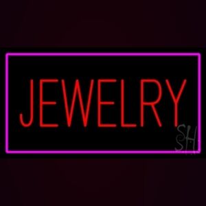 Jewelry Bundle
